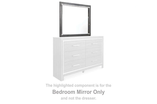 Five Star Furniture - Product image