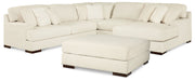 Five Star Furniture - 