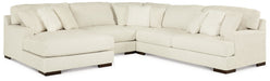 Five Star Furniture - 