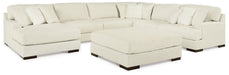 Five Star Furniture - 