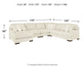 Five Star Furniture - 