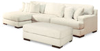 Five Star Furniture - 