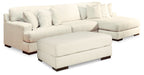 Five Star Furniture - 