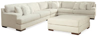 Five Star Furniture - 