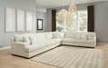 Five Star Furniture - 