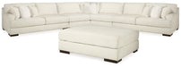 Five Star Furniture - 