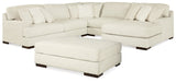 Five Star Furniture - 