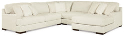 Five Star Furniture - 