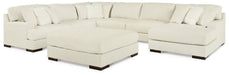 Five Star Furniture - 