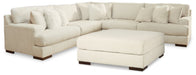 Five Star Furniture - 