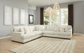 Five Star Furniture - 