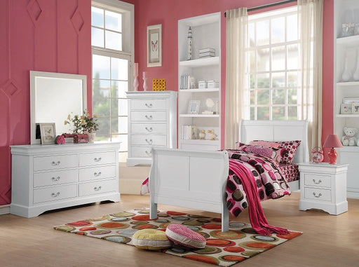 Five Star Furniture - 