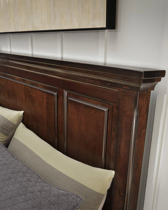 Five Star Furniture - Product image