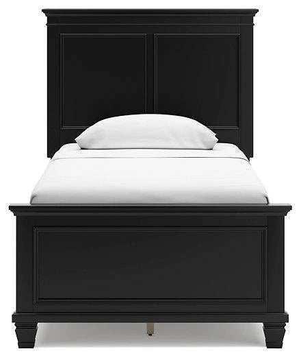Five Star Furniture - Product image