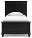 Five Star Furniture - Product image