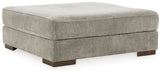 Five Star Furniture - Bayless Oversized Accent Ottoman image