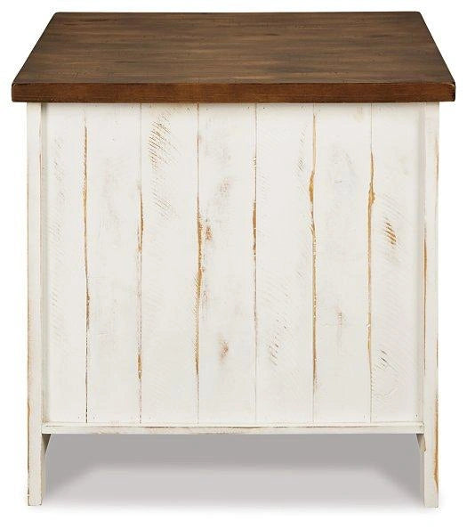 Five Star Furniture - Product image