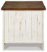 Five Star Furniture - Product image