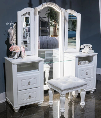 Five Star Furniture - 