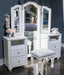 Five Star Furniture - 