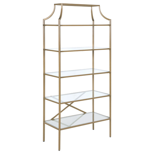 Five Star Furniture - 