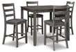 Five Star Furniture - 