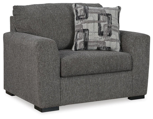 Five Star Furniture - 