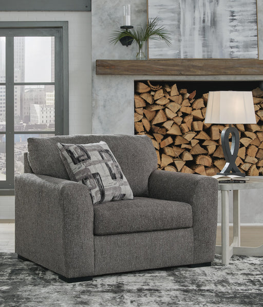 Five Star Furniture - 