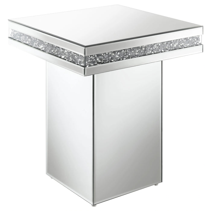 Five Star Furniture - Elora Side Table