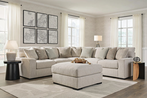 Five Star Furniture - 
