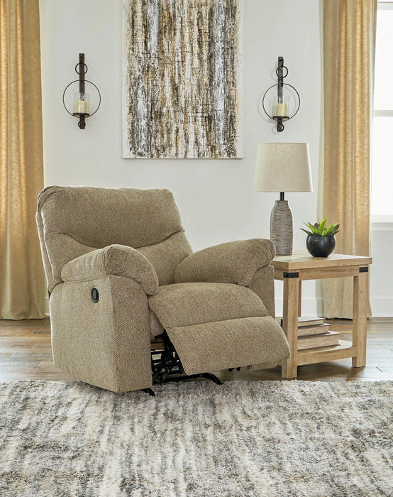 Five Star Furniture - Product image