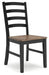 Five Star Furniture - Product image