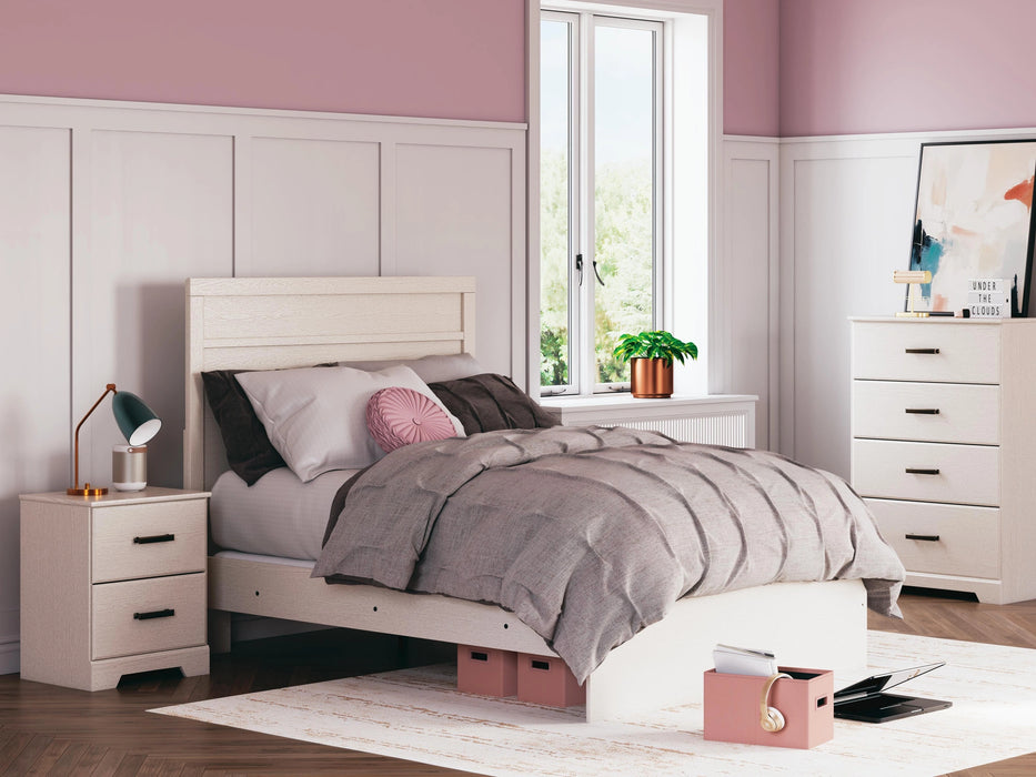 Five Star Furniture - Stelsie Bed