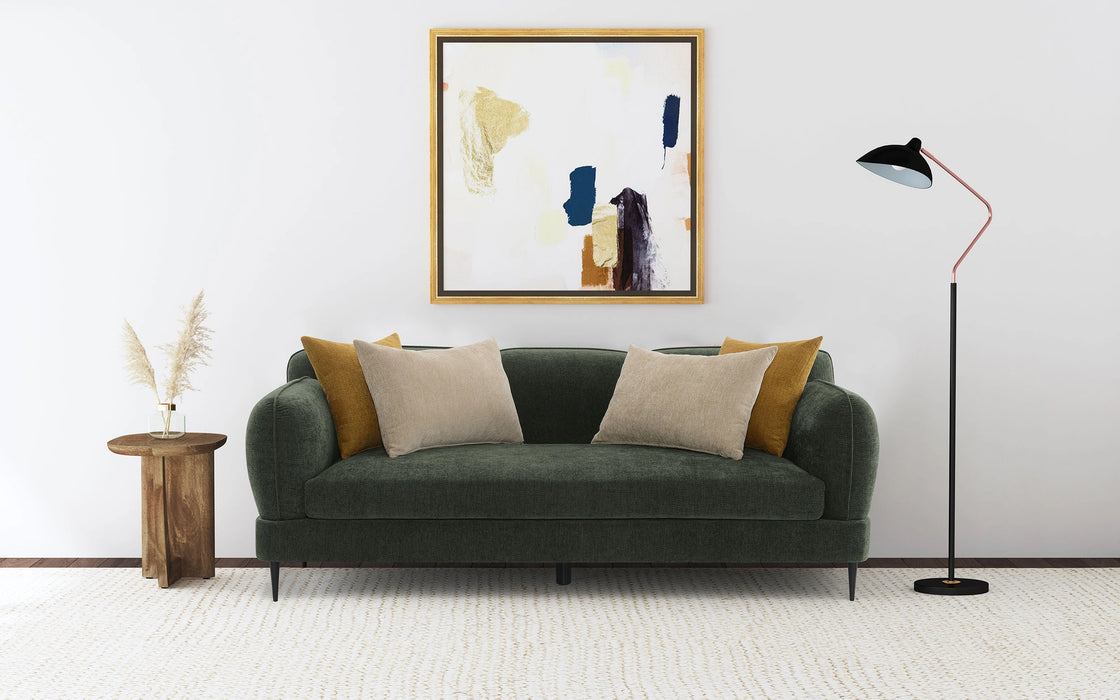Five Star Furniture - Jade Sofa