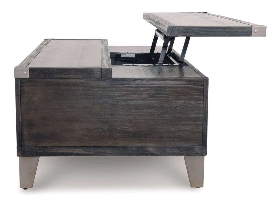 Five Star Furniture - Product image