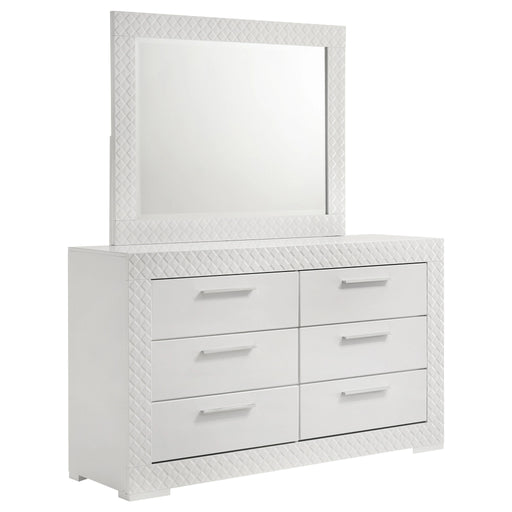 Five Star Furniture - 