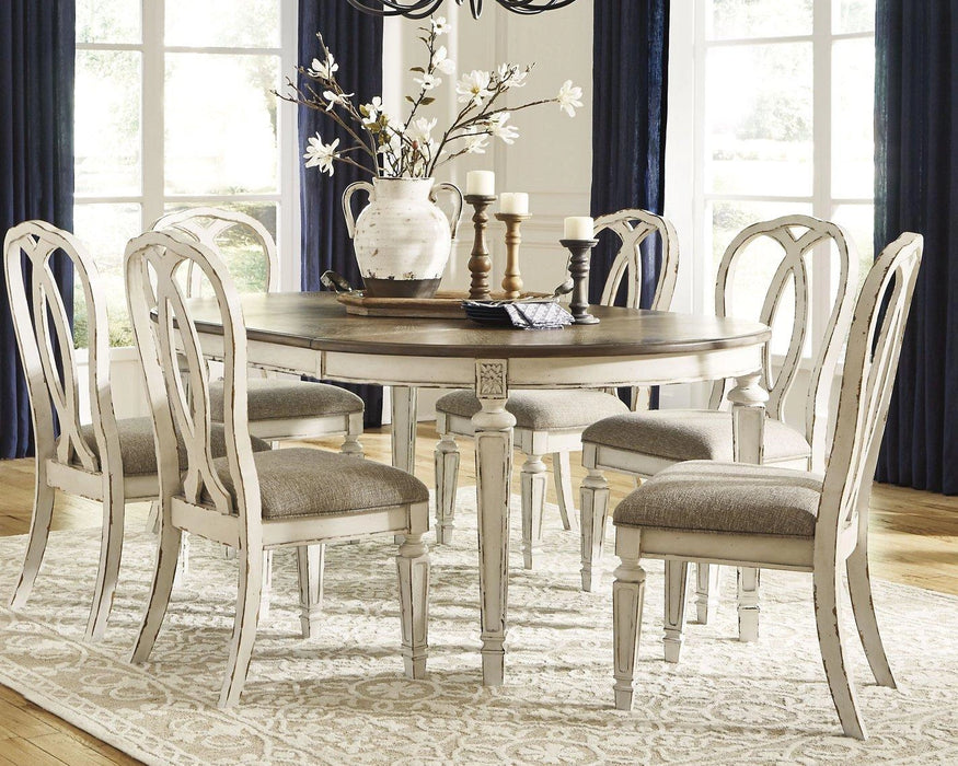 Five Star Furniture - Product image