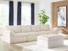 Five Star Furniture - 