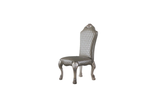 Five Star Furniture - 