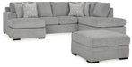 Five Star Furniture - 