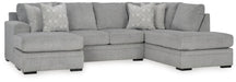 Five Star Furniture - 