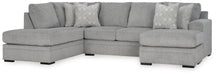 Five Star Furniture - 