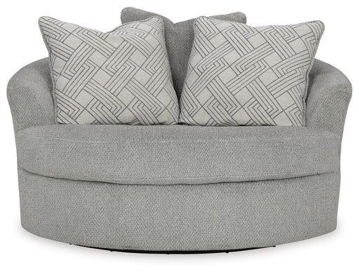 Five Star Furniture - 