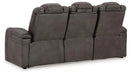 Five Star Furniture - 
