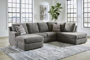 Five Star Furniture - Product image