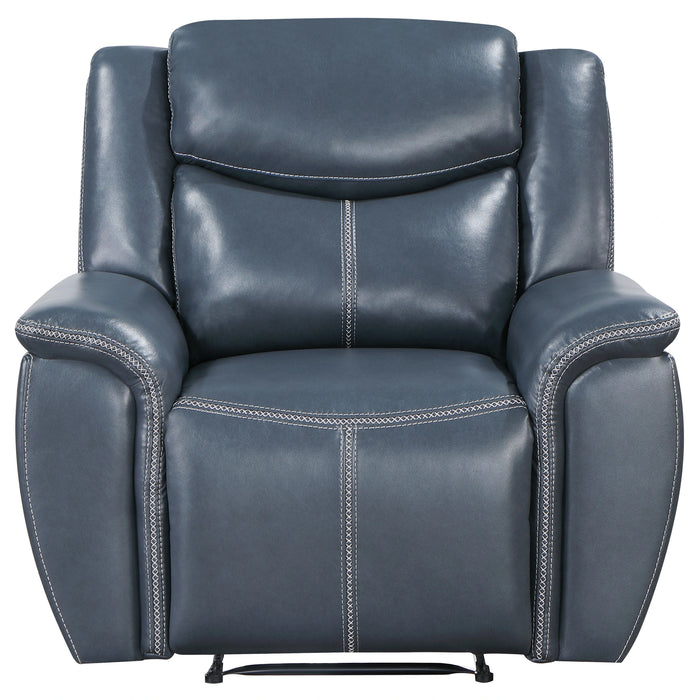 Five Star Furniture - Sloane Recliner