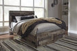 Five Star Furniture - Product image