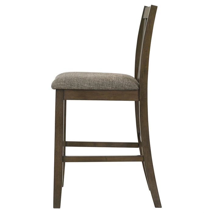 Five Star Furniture - Canfield Counter Chair