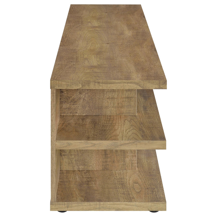 Five Star Furniture - Cartmill TV Stand