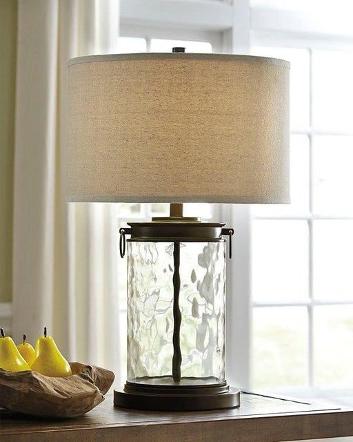 Five Star Furniture - Product image
